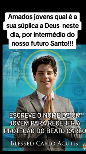 IMG 20250331 WA0004.jpg