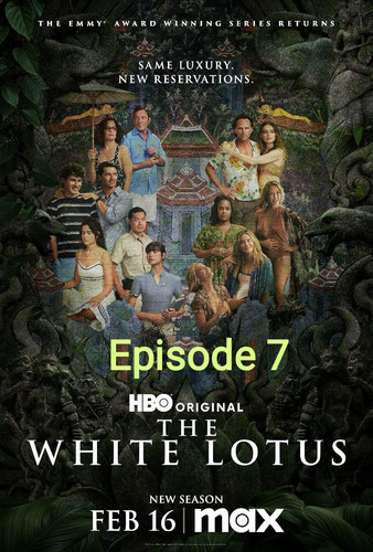 IMG 20250401 080742.jpg