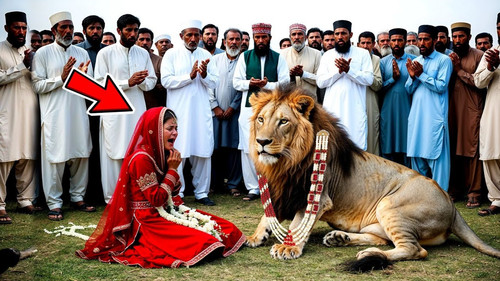 ytool T3FUhhFF2lA maxresdefault.jpg