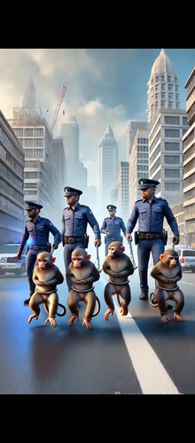 Screenshot 20250401 063024.jpg