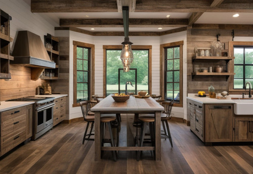 282C28CA 0967 48E8 B38F A2BBB80BD83E.jpg