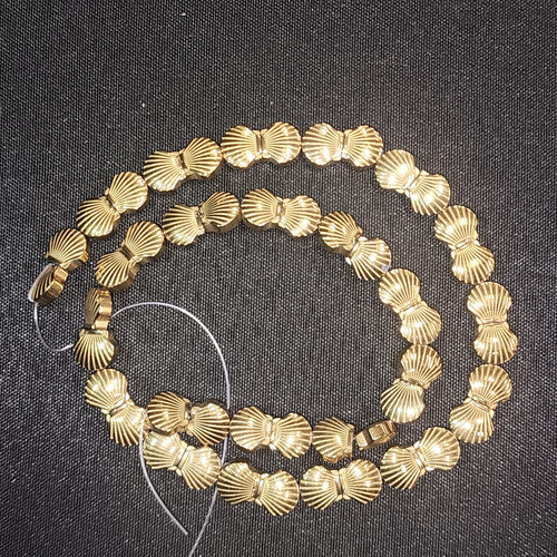 cropped 17434707269444033388384350262257.jpg