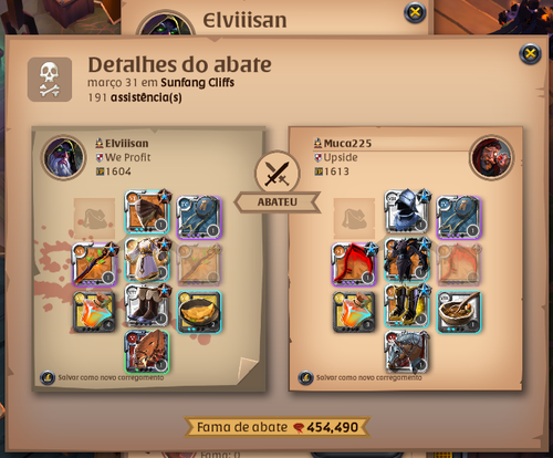 Captura de tela 2025 03 31 223452.png