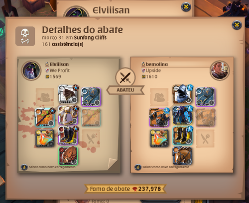 Captura de tela 2025 03 31 223554.png