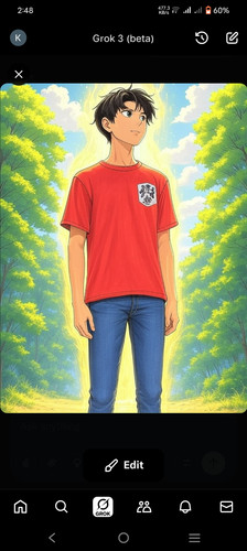 Screenshot 20250331 024833.jpg