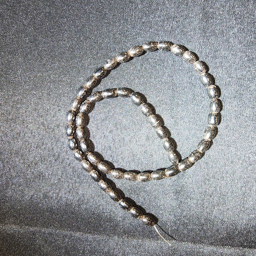 cropped 17434753087027966546761356240506.jpg