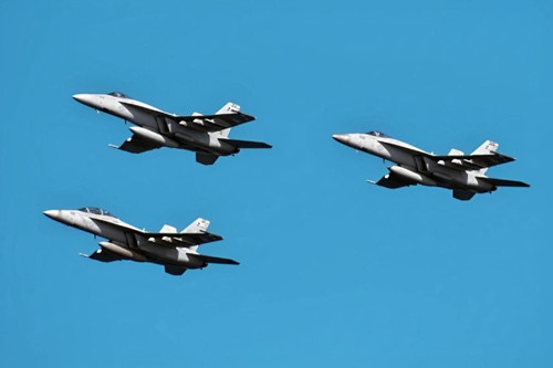 e0W1EXHoF3YXNEj48GOgafQ2LjqEDfCVO8UOuUYorhJiYO oC7G8eONM hi4jZ2UFCjkKFO1xrv9803xh6fr1rQIEsMTZWUz i0K.jpg