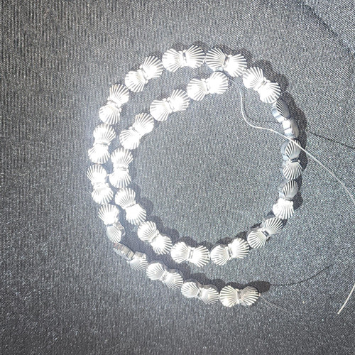 cropped 17434713359182369722692914036678.jpg