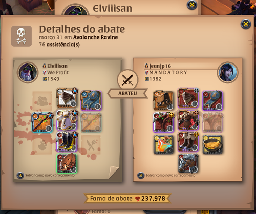 Captura de tela 2025 03 31 223644.png