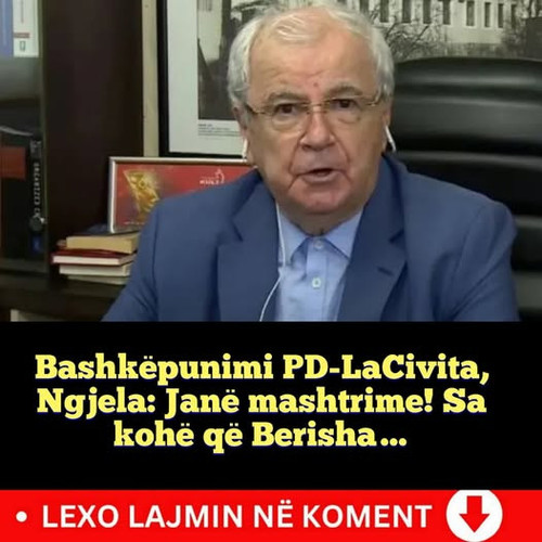 488251418 1368906627940353 1609812255696828183 n.jpg?stp=dst jpg p526x296 tt6& nc cat=100&ccb=1 7& n.jpg