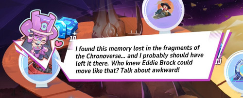 GnaJ9d WoAA5UcU?format=jpg.jpg