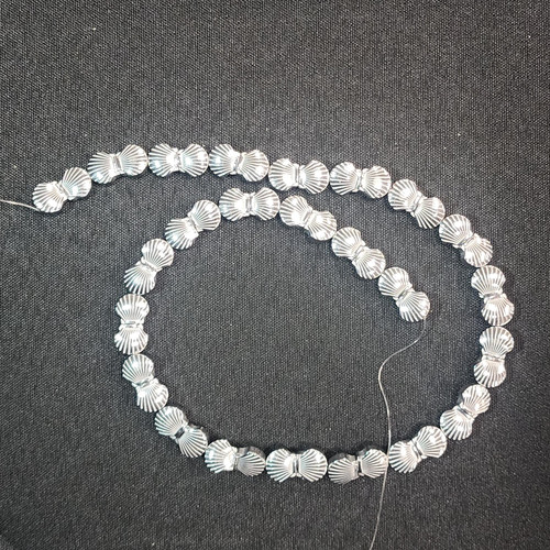 cropped 17434719038706087780374594936528.jpg