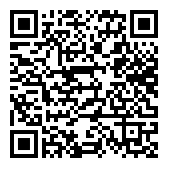 Captura de Tela 2025 03 31 às 22.44.59.png