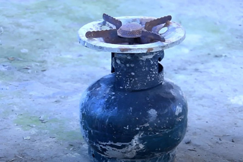 vpOUcR1p6oYB6CiAwdBjuG07sKb0IRu2Ssxi11X U3eEfu04El6RIe9vp7lEBPE5j0Esktz8iPopWj0AJ MydedM4Hq84iVQ9Ov .jpg