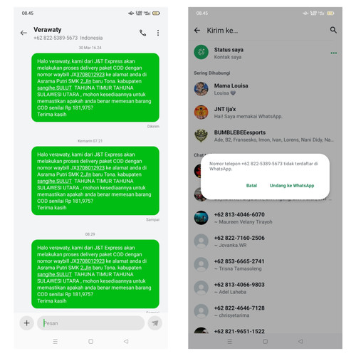 InCollage 20250401 084627630.jpg