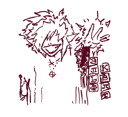 santana AC gjallarhornit.png