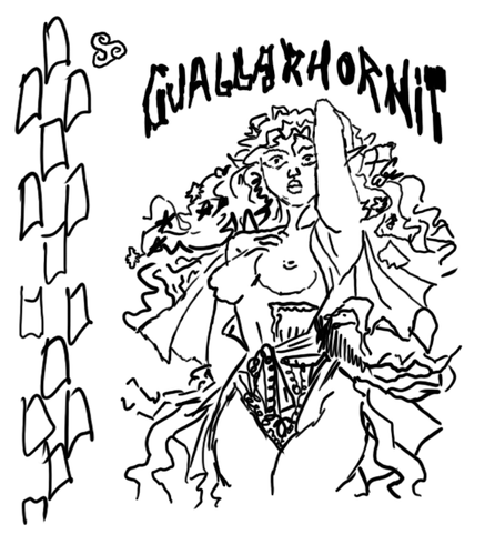 Santana ALT_ART Gjallarhornit.png