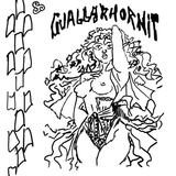 Santana ALT_ART Gjallarhornit
