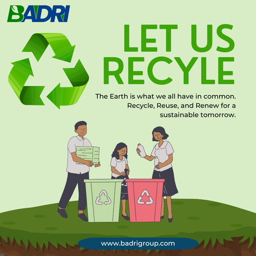 Plastic recycle industry in India.png