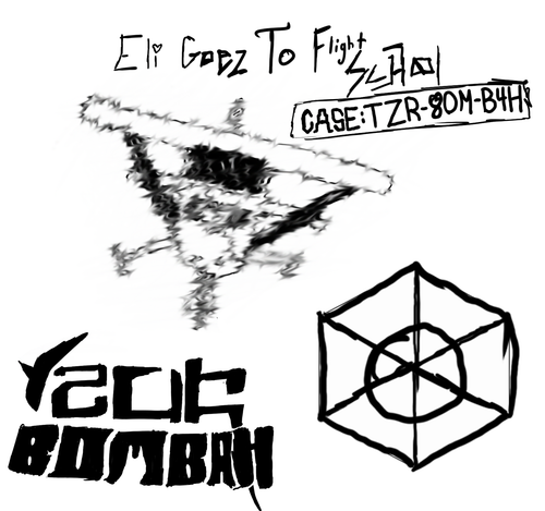 eli goes to flight school.png