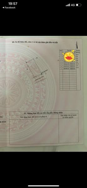 488269637 1731945184403782 3475117390398985498 n.jpg