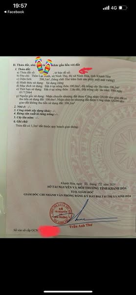 488194424 1731945114403789 2952123405568769652 n.jpg