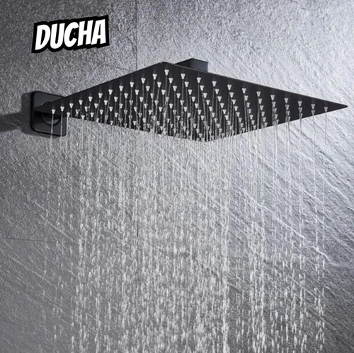 Chuveiro Ducha para gas quadrado.jpg
