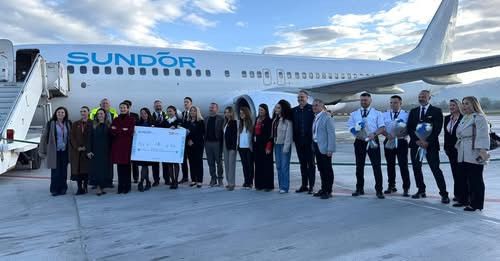 14019998728509765478?url=https%3A%2F%2Fcdnimpuls.com%2Fnewsbomb.al%2Fmedia3%2F 1200 630 1743587991xw.jpg