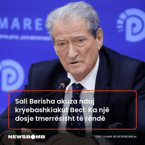 488614754 525947697227032 79338719630927969 n.jpg?stp=dst jpg p526x296 tt6& nc cat=100&ccb=1 7& nc s.jpg