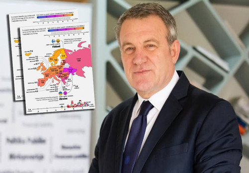 488054215 985985823711589 1524488023821604689 n.jpg?stp=dst jpg s720x720 tt6& nc cat=101&ccb=1 7& nc.jpg