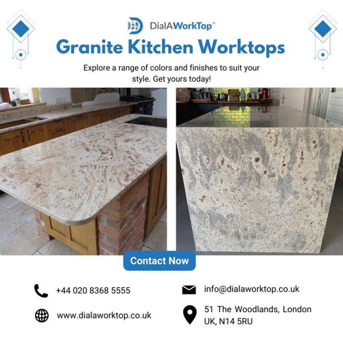 Granite Kitchen Worktops.jpg