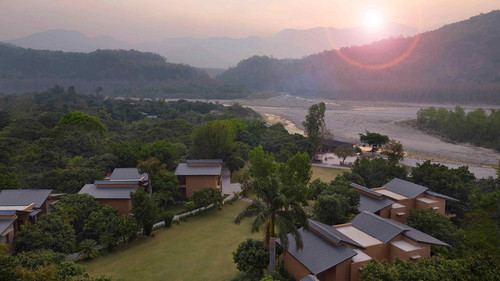 Immerse Yourself in Nature at Voco Resort by IHG, Jim Corbett.jpg