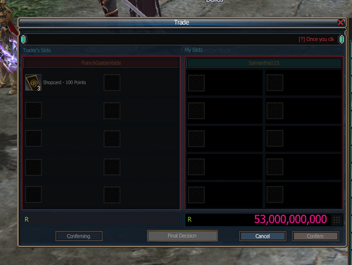 YoloMouse XDVbjdh2ki.png