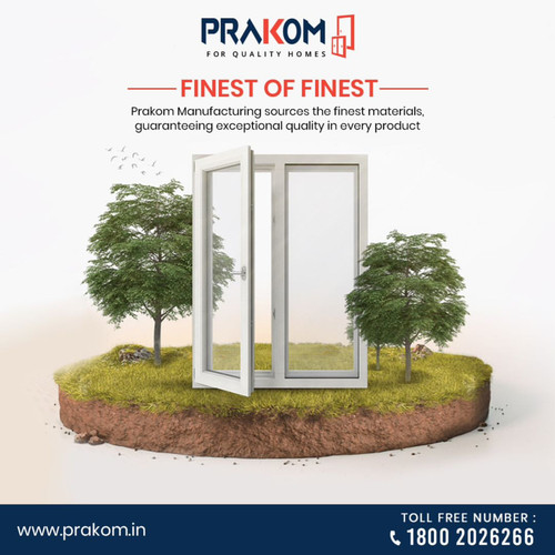 WhatsApp Image 2025 03 26 at 11.18.51 AM (4).jpg