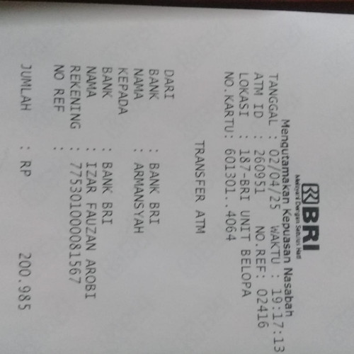 photo 2025 04 02 19 25 16.jpg