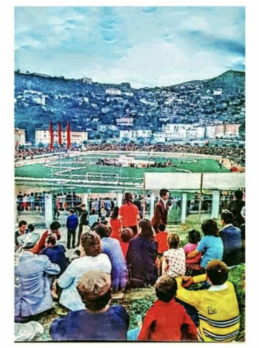 488602118 1057091493118739 8728574829443717004 n.jpg?stp=cp6 dst jpg p526x296 tt6& nc cat=106&ccb=1 .jpg