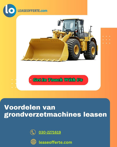 Voordelen van grondverzetmachines leasen.jpg