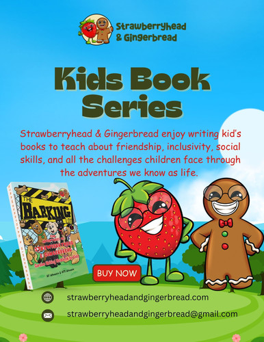 Kids Book Series – Fun and Engaging Stories for Young Readers.jpg