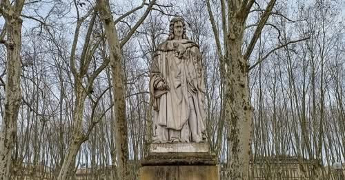 2399495833811326943?url=https%3A%2F%2Fshqiptarja.com%2Fuploads%2F780x440%2F1743591916 montesquieu.jp.jpg