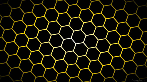 black and gold honeycomb pattern qicl9etqb2lioddp.jpg