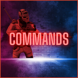 Commands.png