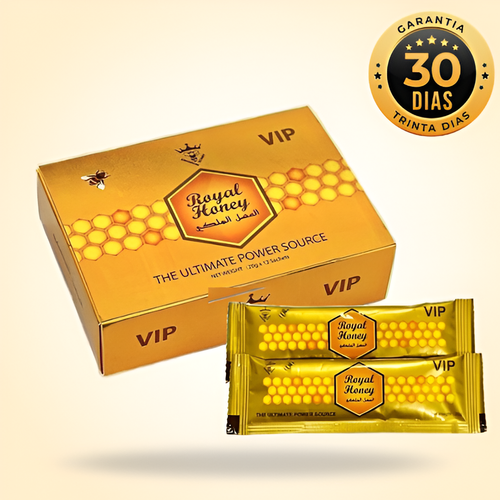 Copia de Copia de Copia de Copia de I never thought a single product could change my skin so much. A.png