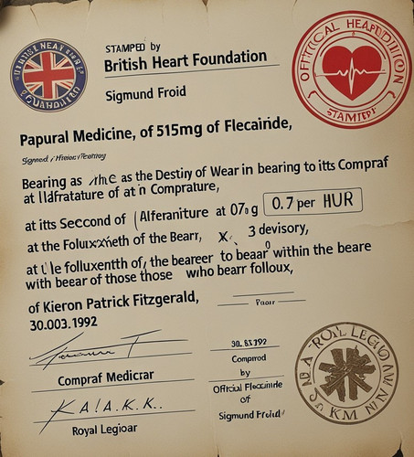 Leonardo Phoenix 10 official medical document stamped by the B 1 (1) (1).jpg