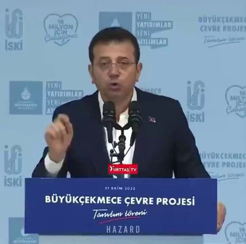 jzaFie6D3yL39G X.jpg