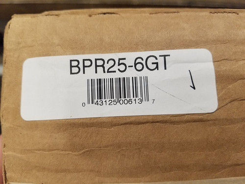 20241016 222222.jpg