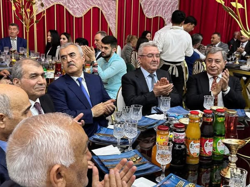 487445565 1218686953599155 843695951322911399 n.jpg?stp=dst jpg s600x600 tt6& nc cat=105&ccb=1 7& nc.jpg