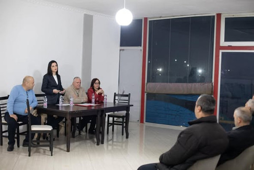 488528255 1152699626867514 9198482635797606656 n.jpg?stp=dst jpg p526x395 tt6& nc cat=102&ccb=1 7& n.jpg