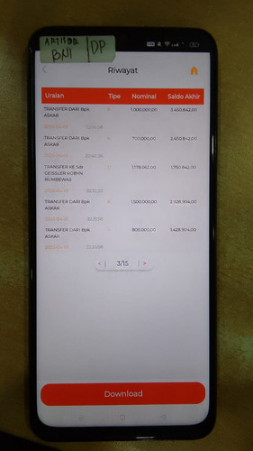 9bd95a36 e2b6 464e 8c9d 8ff0636969a7.jpg