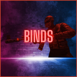 Binds.png