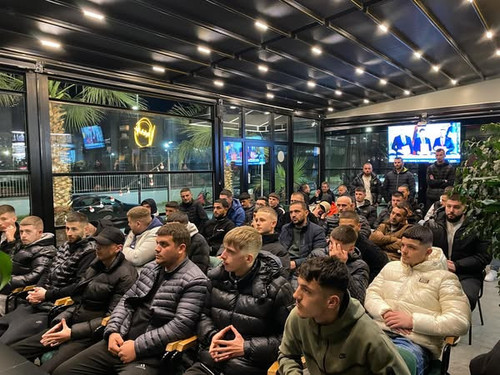 487454905 1050483997130107 6452171365558013945 n.jpg?stp=dst jpg s600x600 tt6& nc cat=101&ccb=1 7& n.jpg